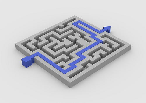 maze solution strategy 12475795 o